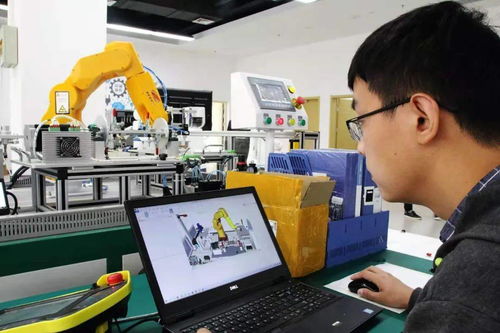 數(shù)字化，讓智慧深入城市的毛細血管