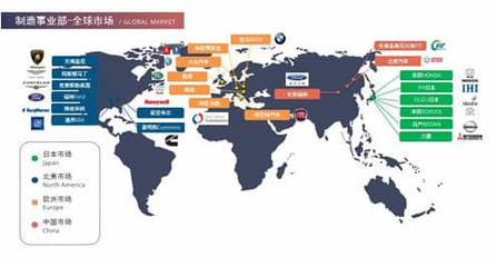 威斯卡特武漢工廠入選武漢市上市后備“金種子”企業(yè)名單，深耕房地產(chǎn)開發(fā)經(jīng)營