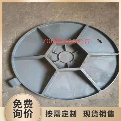 本土球墨鑄鐵排水管在房地產(chǎn)開發(fā)經(jīng)營中的應用與優(yōu)勢