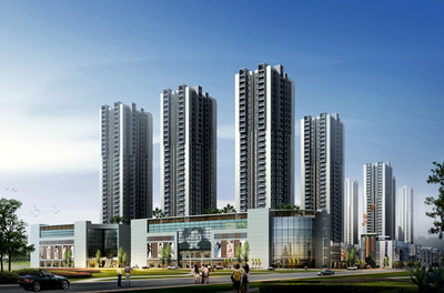 全面解析各類工程建設活動 機遇、挑戰(zhàn)與未來展望