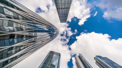 廣西重拳整治樓市亂象 房企獲預售許可前禁售，力防爛尾樓風險